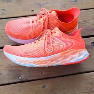 New Balance 1080 V11